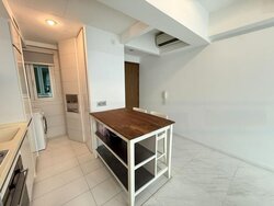 Suites At Orchard (D9), Apartment #457163341